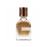 Orto Parisi Brutus Parfum Unisex 50 ml - Parfumuri de Lux