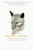 The Stories of Breece D&#039;J Pancake