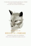 The Stories of Breece D&#039;J Pancake
