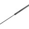 Amortizor portbagaj , L=590mm, F=460n, 5 Usi, Mitsubishi Colt 6, 2004-2012, NTY AE-MS-007
