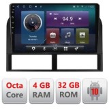 Navigatie Jeep Grand Cherokee 1999-2004 C-cherokee-old Octa Core cu Android Radio Bluetooth Internet GPS WIFI 4+32GB CarStore Technology