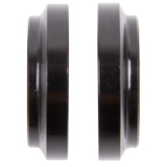 Spacer Butuc Fata NOVATEC D791 SB/A - 15 mm Thru Axle foto