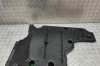 Scut motor st&acirc;nga spate CITRO&Euml;N C4 III BA_, BB_, BC_ 2024 OEM: 9842680180,9826460180 29395605
