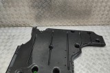 CITRO&Euml;N C4 III BA_, BB_, BC_ 2024 OEM: 9842680180,9826460180 SKU: 29395605