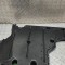 Scut motor st&acirc;nga spate CITRO&Euml;N C4 III BA_, BB_, BC_ 2024 OEM: 9842680180,9826460180 29395605