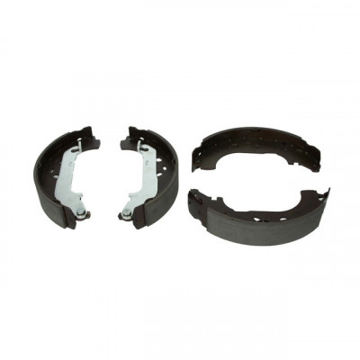 Set saboti frana FORD FOCUS II combi DA ATE 03013704672 foto