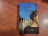 Mostenirea de Danielle Steel