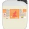 Biolu detergent ecologic universal cu ulei de portocale 5L