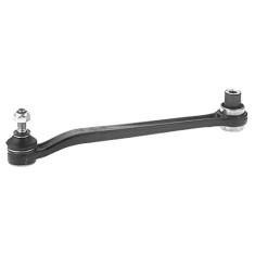 Brat suspensie roata Audi A4 (8d2, B5), A4 (8e2, B6), A4 Avant (8d5, B5) Teknorot parte montare : Punte spate, Stanga/ Dreapta, Jos, spre exterior