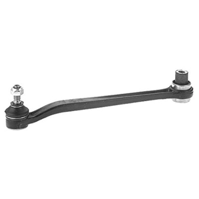Brat suspensie roata Audi A4 (8d2, B5), A4 (8e2, B6), A4 Avant (8d5, B5) Teknorot parte montare : Punte spate, Stanga/ Dreapta, Jos, spre exterior foto