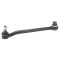 Brat suspensie roata Audi A4 (8d2, B5), A4 (8e2, B6), A4 Avant (8d5, B5) Teknorot parte montare : Punte spate, Stanga/ Dreapta, Jos, spre exterior