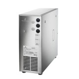 Dozator apă cu gaz Blupura - aparat carbonator sifon