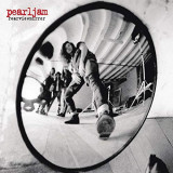 Rearviewmirror (Greatest Hits 1991-2003) | Pearl Jam, Epic Records
