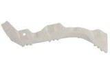 Suport, bara protectie MAZDA 6 Hatchback (GG) (2002 - 2008) BLIC 5504-00-3451938P