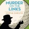 Murder on the Links