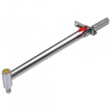 Cheie dinamometrica 3/4&quot;, 0-500Nm