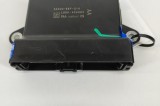 Alt modul de control HONDA CR-V VI RS_, RY_ 2024 OEM: 5K800-69F-G14 28144925