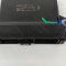 Alt modul de control HONDA CR-V VI RS_, RY_ 2024 OEM: 5K800-69F-G14 28144925