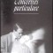 CONVORBIRI PARTICULARE-INGMAR BERGMAN-274798
