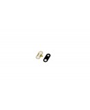 Geam Camera Original Huawei P Smart Z - Inlocuire Sticla Protectie Obiectiv