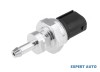 Senzor presiune filtru particule Dacia Logan 1 (2004-2012) [LS_] #1, Array