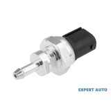 Senzor presiune gaze evacuare Renault Laguna I (1993-2002)[B56_,556_] #1
