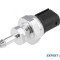 Senzor filtru particule Renault Laguna I (1993-2002)[B56_,556_] #1