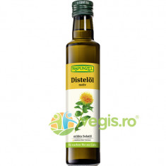 Ulei De Sofranel Virgin Ecologic/Bio 250ml foto