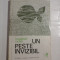 UN PESTE INVIZIBIL si 20 de povestiri fantastice - Vladimir COLIN - 1970, Editura Cartea Romaneasca