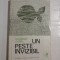 UN PESTE INVIZIBIL si 20 de povestiri fantastice - Vladimir COLIN - 1970, Editura Cartea Romaneasca