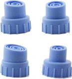Set de 4 accesorii pentru dispozitivul cosmetic cu ultrasunete cu hidrodermabraziune