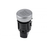 Comutator, buton pornire start-stop Audi A8, A8 Fl 2010-, 4H1905217A