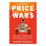 Cumpara ieftin Price Wars