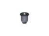 Bucsa brat suspensie stanga, dreapta , SRLine S2060032