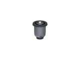 Bucsa brat suspensie stanga, dreapta , SRLine S2060032
