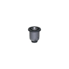 Bucsa brat suspensie stanga, dreapta , SRLine S2060032
