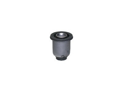Bucsa brat suspensie stanga, dreapta , SRLine S2060032 foto