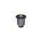 Bucsa brat suspensie stanga, dreapta , SRLine S2060032