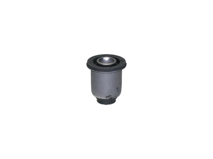 Bucsa brat suspensie stanga, dreapta , SRLine S2060032