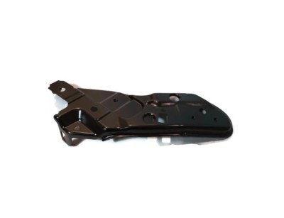 Suport fixare far Seat Leon (Kl), 03.2020-, montare fata, dreapta, mic, RapidAuto foto