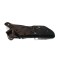 Suport fixare far Seat Leon (Kl), 03.2020-, montare fata, dreapta, mic, RapidAuto