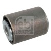 Febi Bilstein Bucsa arc foi