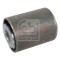 Febi Bilstein Bucsa arc foi