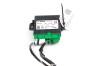Unitate de control senzor de parcare PDC CITRO&Euml;N C5 AIRCROSS 2024 OEM: 9819360080,0263014016 30446857