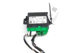 Unitate de control senzor de parcare PDC CITRO&Euml;N C5 AIRCROSS 2024 OEM: 9819360080,0263014016 30446857
