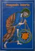 Set Magazin Istoric: 12 Numere (Anul 2000) - Colectie Revista Istorie