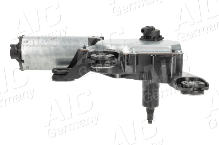 AIC 58367 Calitatea originală AIC motor stergator
