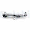 DELPHI TC7851 Brat, suspensie roata