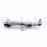 DELPHI TC7851 Brat, suspensie roata