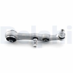 DELPHI TC7851 Brat, suspensie roata
